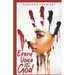 Every Voice Ain't From God: A Christian Romance Thriller