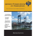 Geometry Problem Solving for Middle School: From Common Core to Math Competitions
