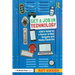 Get a Job in Technology: A Kid's Guide to a Career in Cool Gadgets and Wacky Electrics