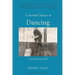 A Second Chance at Dancing