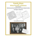 Family Maps of Winn Parish, Louisiana