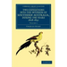 Two Expeditions into the Interior of Southern Australia, during the Years 1828, 1829, 1830, and 1831 - Volume 2