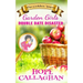 Double Date Disaster: A Cozy Christian Mystery and Suspense Novel