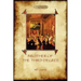 Brother of the Third Degree (Hardback): An Occult Tale of Esoteric Initiation in the Western Mystery Tradition (Aziloth Books)