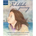 Rebekkah's Journey: A World War II Refugee Story