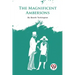 The Magnificent Ambersons