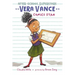 Vera Vance: Comics Star
