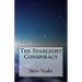 The Starlight Conspiracy