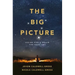 The Big Picture: Seeing God's Dream for Your Life