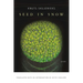 Seed in Snow