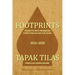 Footprints: Insights into Indonesia -- Stories from Dalang Publishing