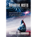 Infinite Jests: Science Fiction Humor by Philip K. Dick, Alfred Bester, Frederik Pohl, and more.