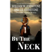 By the Neck