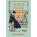 Mother Stories (Yesterday's Classics)