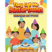 They Call Me Butterbean: Butterbean and Friends