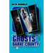 Ghosts of Darke County IV