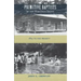 Primitive Baptists of the Wiregrass South: 1815 to the Present
