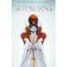 Seven Sons