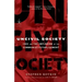Uncivil Society: 1989 and the Implosion of the Communist Establishment