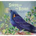 Sukaq and the Raven