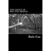 The Ghost of Bellamy Bridge: 10 Ghosts & Monsters from Jackson County, Florida