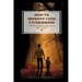 How to Improve Your Fatherhood: a practical guide to become a great father