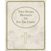 Thus Speaks Maitreya On Esa The Christ
