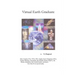 Virtual Earth Graduate