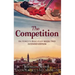 The Competition: Extended Edition