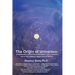 The Origin of Universes: of Quaternion Unified SuperStandard Theory (QUeST) and of the Octonion Megaverse (UTMOST)
