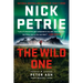 The Wild One