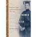 Southern Women at the Seven Sister Colleges: Feminist Values and Social Activism, 1875-1915