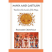 Maya and Castil Ntravels in the Lands of the Maya