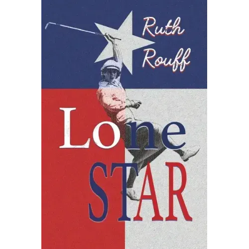 Lone Star