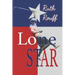 Lone Star