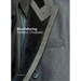 Bluetailoring