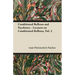 Conditioned Reflexes and Psychiatry - Lectures on Conditioned Reflexes, Vol. 2