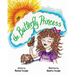 The Butterfly Princess
