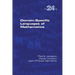 Domain-Specific Languages of Mathematics