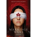 The Marriage Wars: Book One