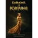 Daemons of Fortune: The Golden Goddess and The Seven Daemons of Fortune