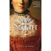 May Stuart