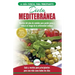 Dieta Mediterránea: guía para principiantes y libro de cocina para reducir el riesgo de enfermedad cardíaca y recetas para planes de comid