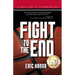 Fight to the End