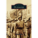 Dunmore
