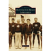 Huntington Beach Lifeguards
