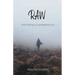Raw: Inner Workings of a Reawakened Soul