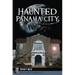 Haunted Panama City
