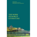 The Work of World Literature