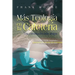 MAS TEOLOGIA EN LA CAFETERIA (Spanish: More Coffee Shop Theology)